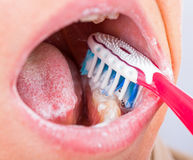 Picking Out The Most Reputable Dentist For You And Your Family