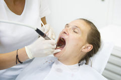 Cosmetic Dentistry Experts In Nyc Has One Goal - To Improve The Appearance Of Teeth & Smile
