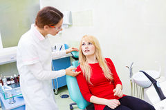Finding A West Toronto Dentist Thats Family Friendly For You