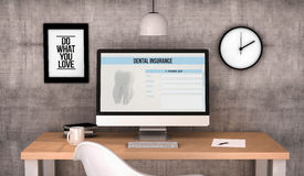 4 Ways To Get Good Dentists In Portland Oregon