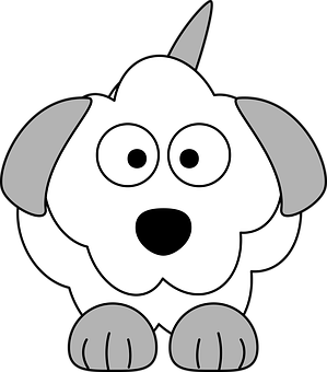Give Your Getting Older Ideal Buddy A Greater Sleep Using A Memory Foam Dog Bed
