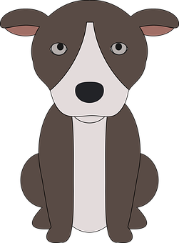 Dogs 101 The Rhodesian Ridgeback