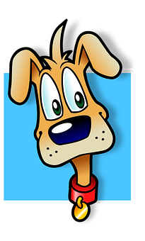 Buying Dog Treats For Your Canine Pals?