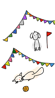 Dog Training Collar For Misbehaving Dog