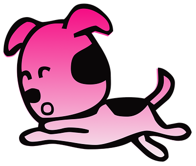 Dog Training In Brisbane: Handling Your Pet The Right Way