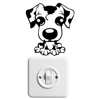 The Dog Listener Dog Training Techniques