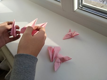 Getting the Best Out of Movies for kids