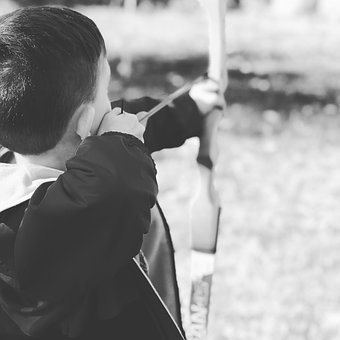 Maryland Divorce Child Custody Support Guidelines Cecil County Separation
