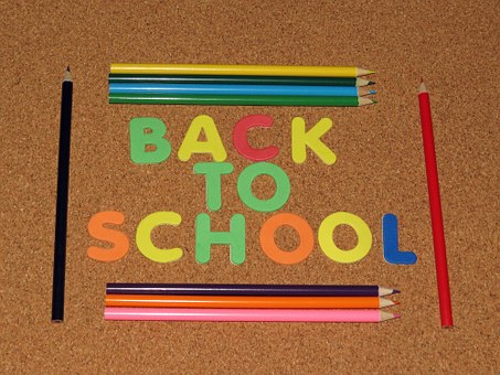 Using Child Psychology Wisely For Children's Behavior Problems