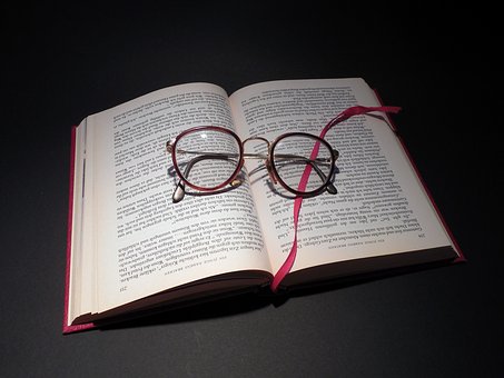 Complete Your Children's Book Collection