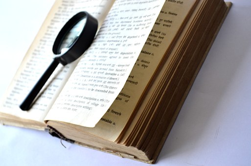 The Importance of Books for Children