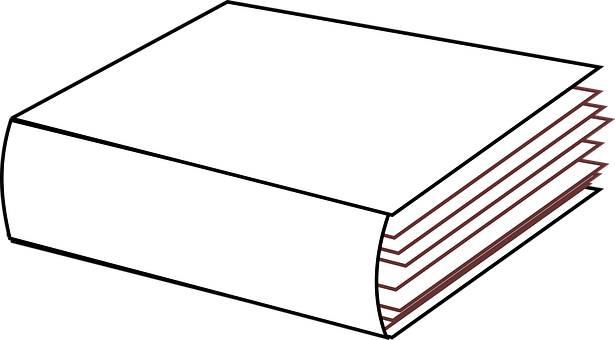 Learn To Write For Children: What About Morals And Themes?