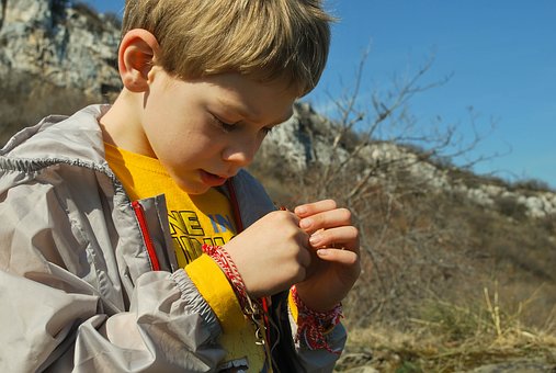 Weight Management Programs For Children