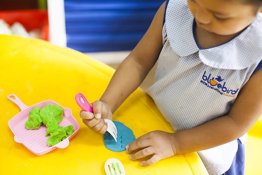 Explore A Wonderland Of Knowledge And Entertainment At Bostons Childrens Museum