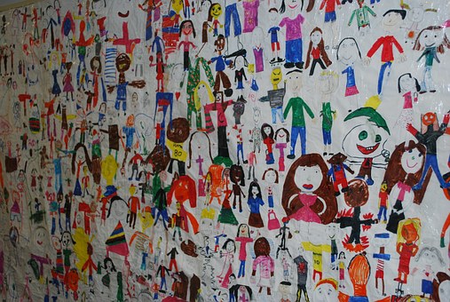 Nurturing the Future Vocalists: Children Singing Classes in JRP Long Island