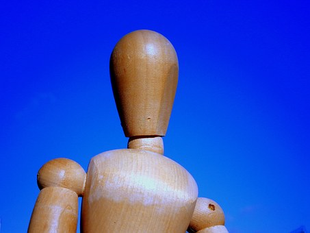 Healing Parental Alienation - 3 Keys To A Successful Reunion With Your Adult Children