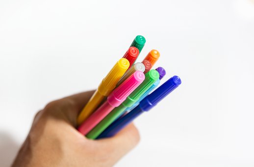 Have A Fun-filled Travel With The Kids