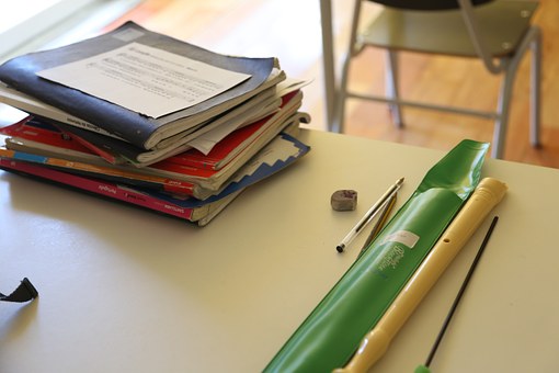 10 Tips for Affordable Teenage Insurance