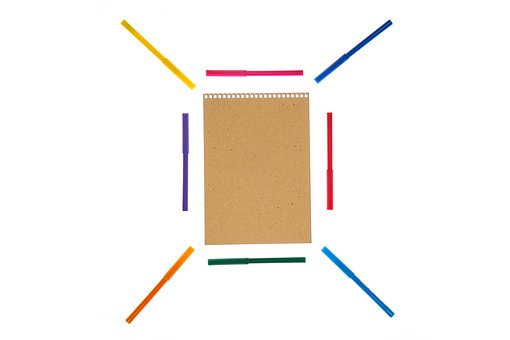 Four Important Recommendations To Better Your Teenager's Marks And Discipline