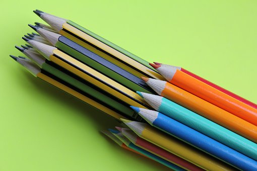 Piano Teaching Methods for Children and Adults