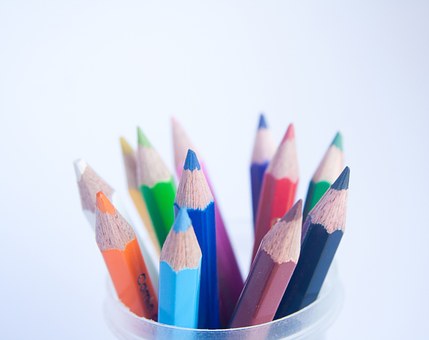 5 Tips On How Kids Can Make Money