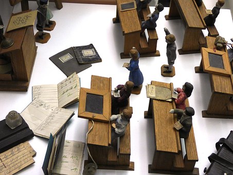 Icse Schools- A Boon For The Children