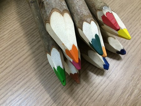Using Wisdom For Raising Kids To Be Thrifty