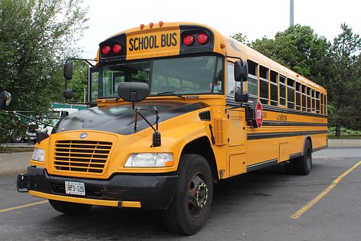 Parents Urging For School Admission Forms To Be Online