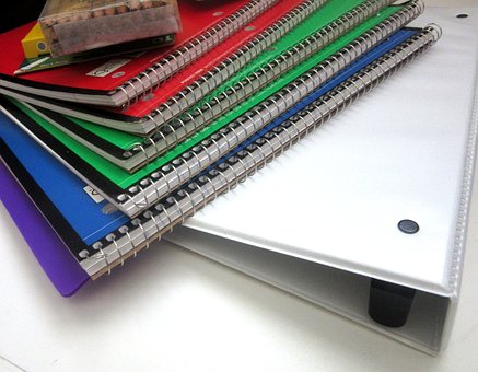 6 Things You Will Be Taught At The Online Nursing School