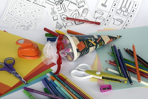 Magnificent iPhone Applications For Kids