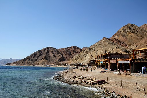 5 Mediterranean Countries You Should At Least Visit Once In A Lifetime