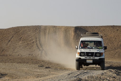 Cairo, Luxor, Aswan, Abu Simbel, Travel Packages - Memphis Tours Egypt