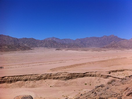 Awesome Egypt Holidays To Have