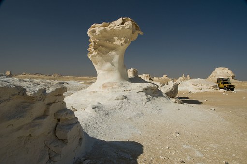 Cairo Egypt Tours - Keeping Your Valuables While Traveling