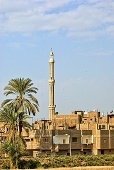 2days Cairo & Luxor Egypt Tours