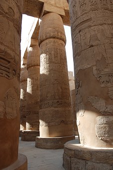Alexandria tours to Cairo by Coach