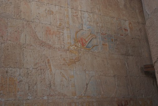 10 Days: Egypt Highlights Tour