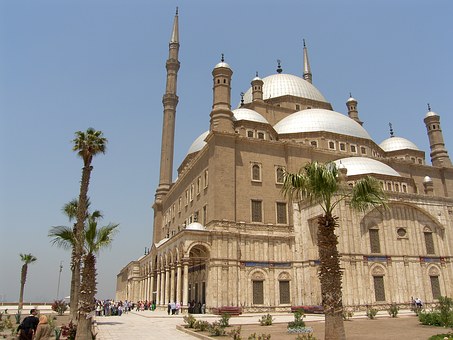 Best Holidays To Enjoy 5 Days With Ms Royal Lily Nile Cruise From Luxor To Aswan