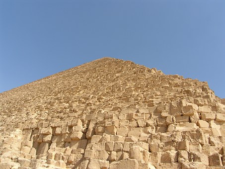 Cairo And Luxor Egypt Travel Package 5 Nights