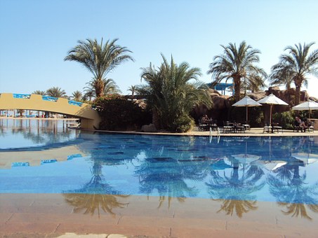Explore Enigmatic Past Of Egypt With Cairo Holidays