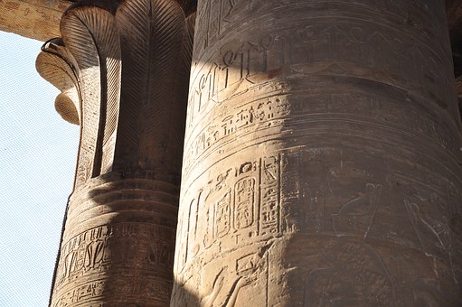 Two Day Trips To Giza Pyramids And Cairo From Alexandria Port