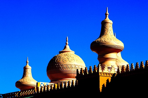 Egypt Christmas Holiday, Egypt Travel Packages With Nile Cruise 8 Nights