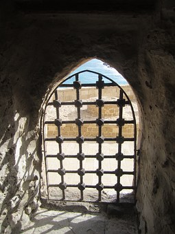 Two Days Excursions From Marsa Alam To Petra By Flight