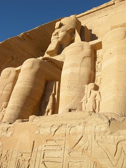 Explore Mosques In Citadel With Cairo Holidays