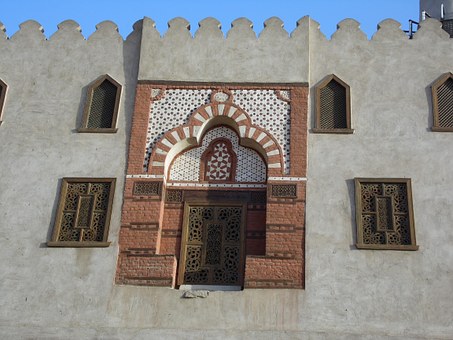 Luxor Holidays Allows You To Explore Different Facets Of Egypt
