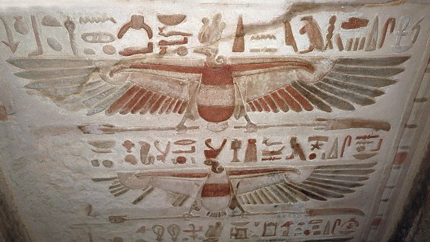 One day Tour to Cairo Sightseeing from Alexandria by Coach, Daily tours to Cairo