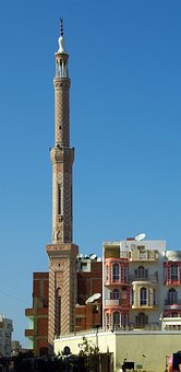 Egypt Shore Excursions To Petra Sightseeing From Aqaba Port