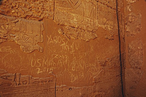 Plan Cairo Holidays To Explore The Most Prominent Attractions In The City