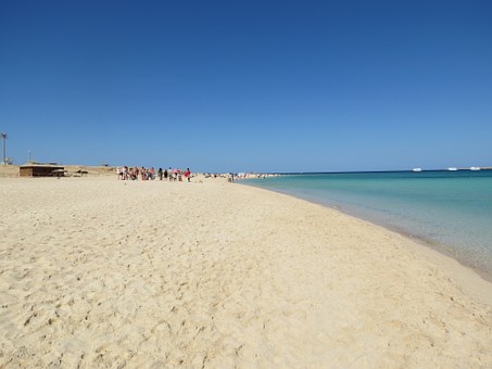Overnight Tour To Cairo And Luxor From Sharm El Sheikh By Flight