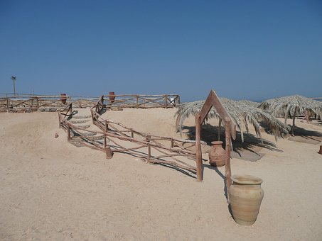 9 Nights Holiday Package Explore Egypt